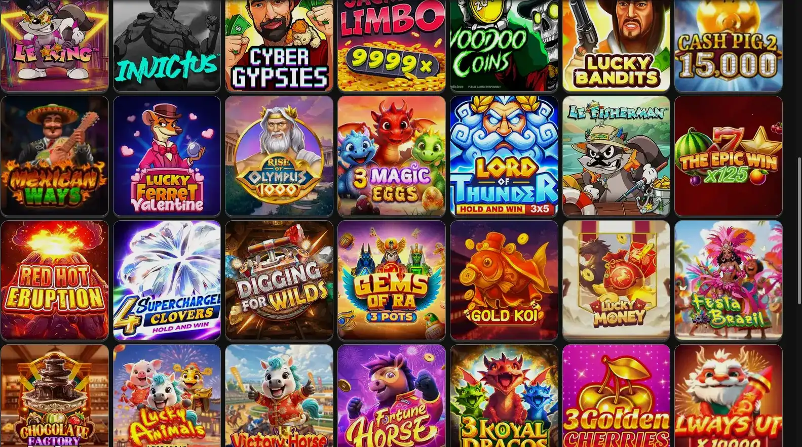 Бонусы и фриспины в казино 7к на экране смартфона